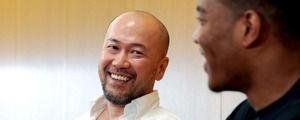 八村塁在奇才的培养前景如何？恐远胜于易建联在雄鹿