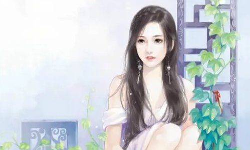 东奔西顾的全部小说