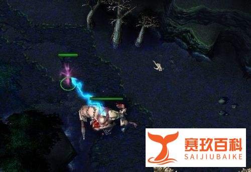 怎样使用小精灵