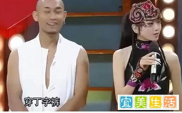 国家一级演员王迪因抑郁症去世与谷爱凌获最佳女运动员表现奖