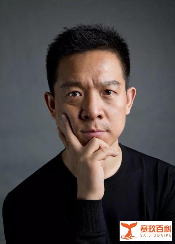 贾跃亭公开致歉：个人破产重组完成，将补偿乐视网股民，希望能“回家”