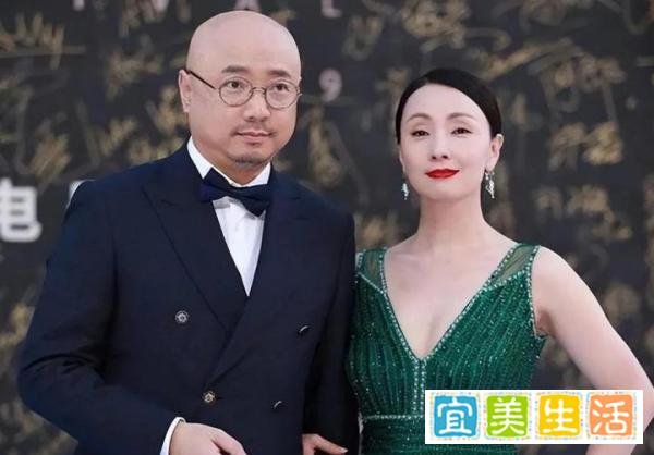 徐峥回应转移上亿资产被冻结传闻：一些工作照被人恶意利用