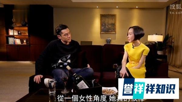薛佳凝带发修行丨她的好不是你我能随便亵渎的，她值得万千宠爱！