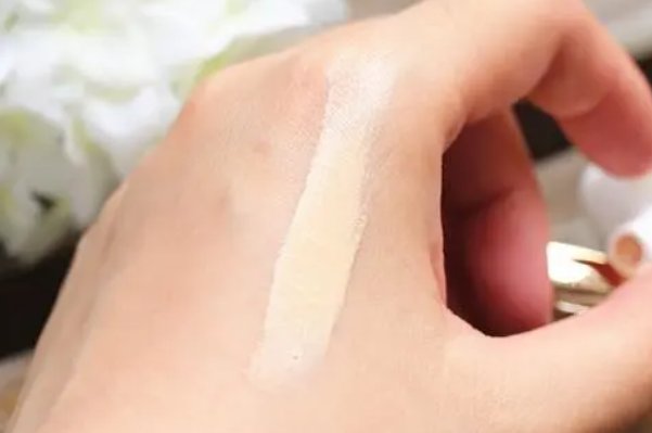 什么型的b最好用什么意思