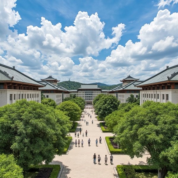 贵州法学最好三个大学