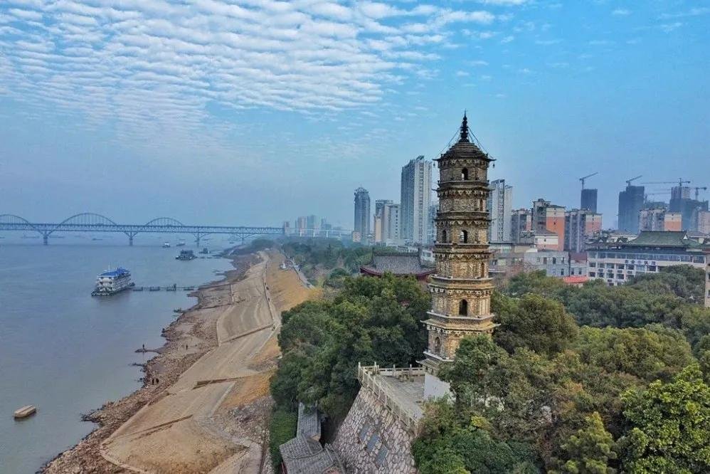 九江快乐城有什么好玩的地方