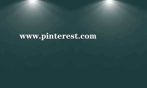 www.pinterest.com