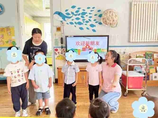 恭喜小朋友步入小学生涯的祝福语