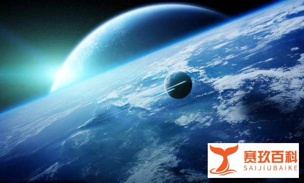 地球“双胞胎”兄弟(1402光年开普勒452b)被发现,有山有水?科学家推测:可能有人居住