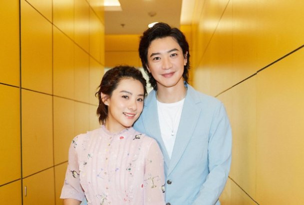 刘璇宣布二胎得女，明星们为什么都爱儿女双全？