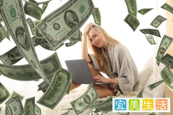 负债总人数7.8亿,全民加杠杆的尽头是渡劫!