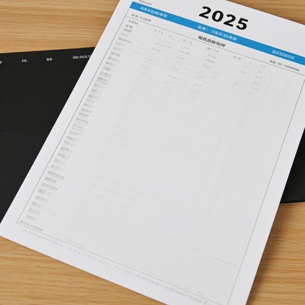 2025年助理会计师考试时间