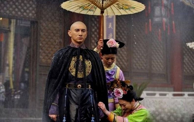 十大必看女主穿越小说