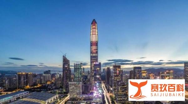 房地产税改革试点,哪些城市会率先尝鲜?