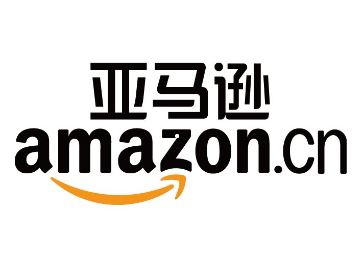贝索斯前妻晋身世界女首富，她是靠什么成为世界首富的？