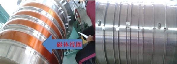 磁共振失超，医院不能承受之重(中)：失超篇