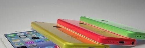 iphone4的入门使用教程