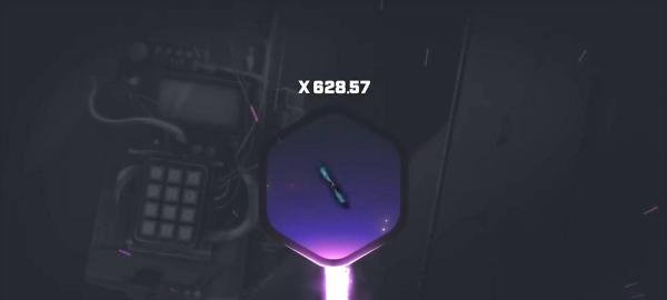 Csgo滚轮跳控制台指令