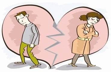 两性关系中，发生婚外情的男人最害怕什么？