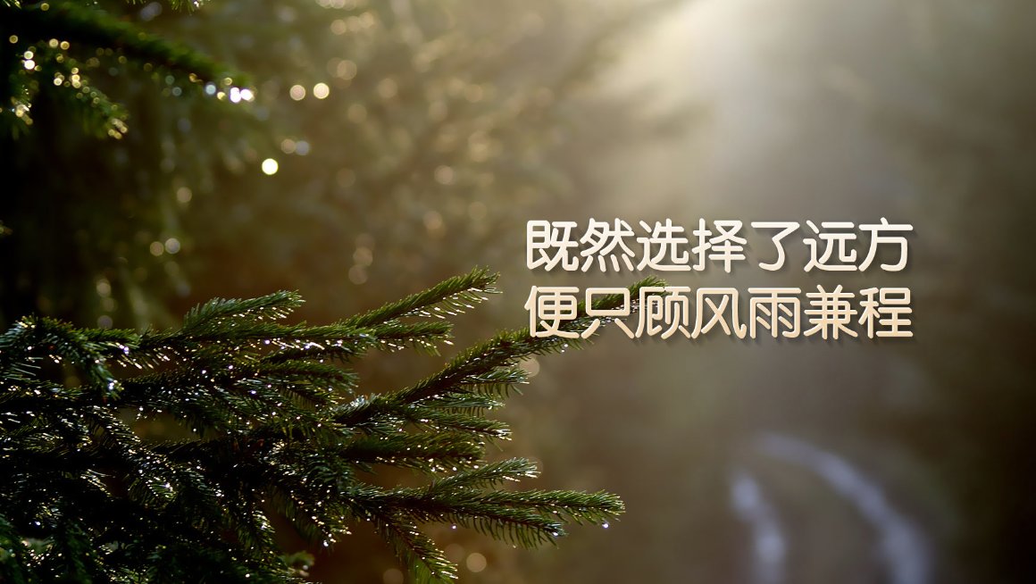 全国研究生考试时间2022