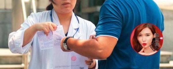 林志玲新书猛料多，不仅爆出和言承旭分手原因，还提及了人工受孕