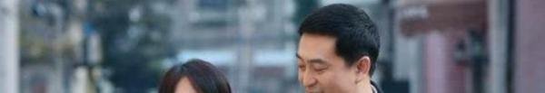 《蜗居》告诉女人一个道理是什么