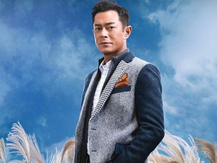 卓伟质疑古天乐捐学校内幕，古天乐真的自己捐款吗？