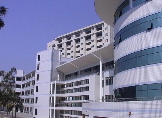 柳州市一中和二中哪个好？