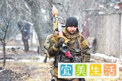 乌克兰400辆坦克与俄军血战?乌版“库尔斯克会战”结局惨烈