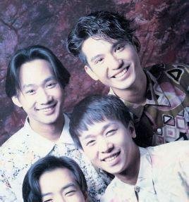 黄家驹离去27年，为什么你我还对他念念不忘？