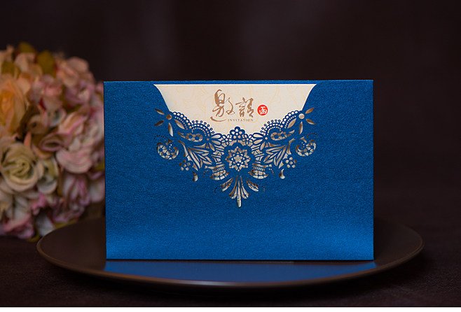 邀请是什么意思