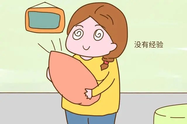 宝妈怕孩子吵闹，给同飞机乘客备100份礼袋！这位宝妈的行为值得称赞吗？