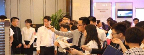 女性买房猛增是什么原因导致的?