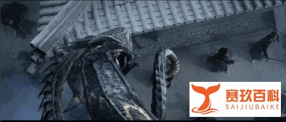 《狄仁杰之四大天王》8分以上，我却吐槽了5点