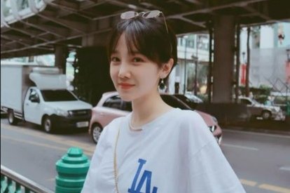 陈小纭荣获女子艺术体操冠军，还曾获得过哪些比赛冠军呢？