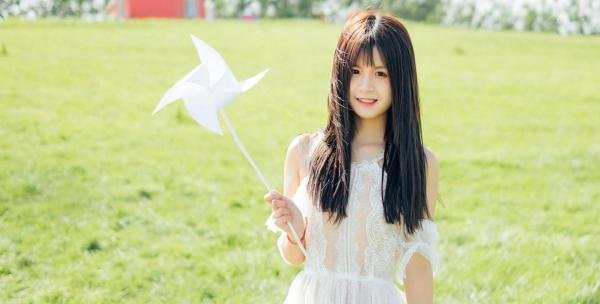 法国球星里贝里并不是朱元璋后代，朱允炆也没逃到了法国