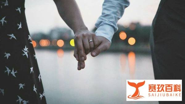 如何挽留一个人?