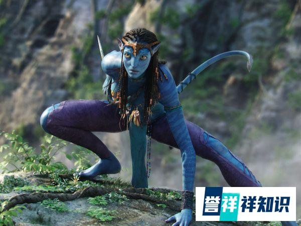 5部票房飙破20亿美金的电影