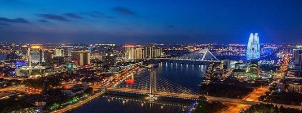 宜信普惠贷款怎么样？宜信普惠精英贷申请材料介绍！