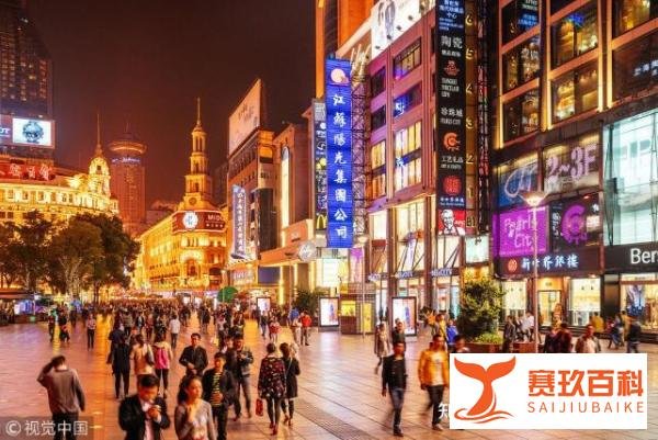 如果我们手里只有20万,做什么生意比较好?能有成倍收益