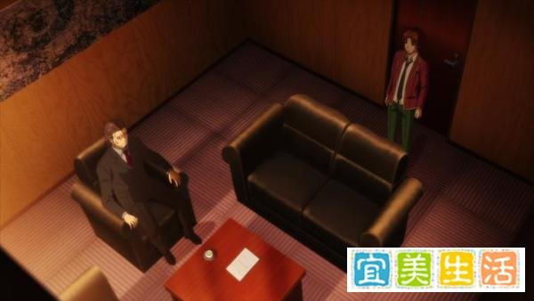 《实力至上主义的教室2》绫小路清隆抛弃轻井泽惠，是以退为进