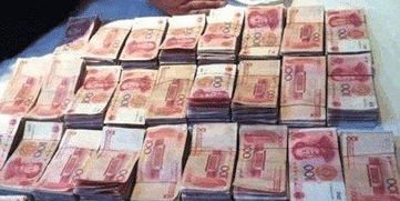 浙江男子去世前为妻儿留50多万现金,他临死前给妻儿做出了怎样的打算?