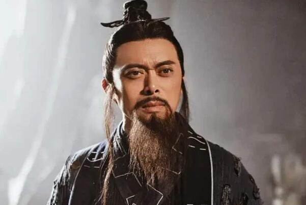 符咒中的“敕令”是何意?完事为什么要念“急急如律令”?