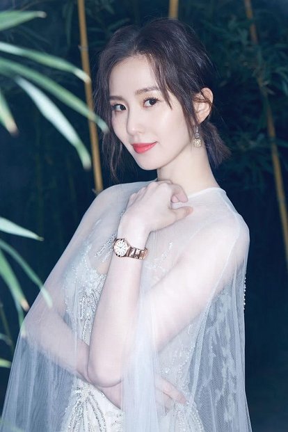 刘诗诗谈教育儿子的方式,她是如何教育孩子的?