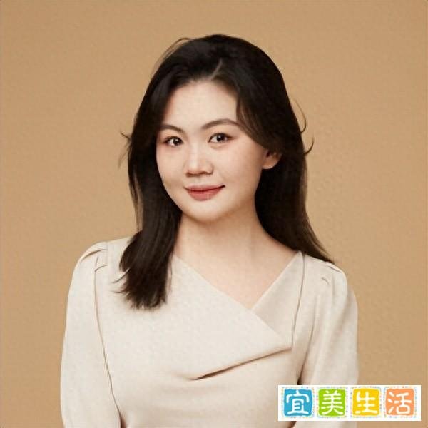 养老保险的个人账户余额是否可以继承？
