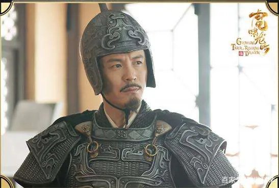 司马防作为东汉颍川名门,他的八个儿子分别都有什么成就?