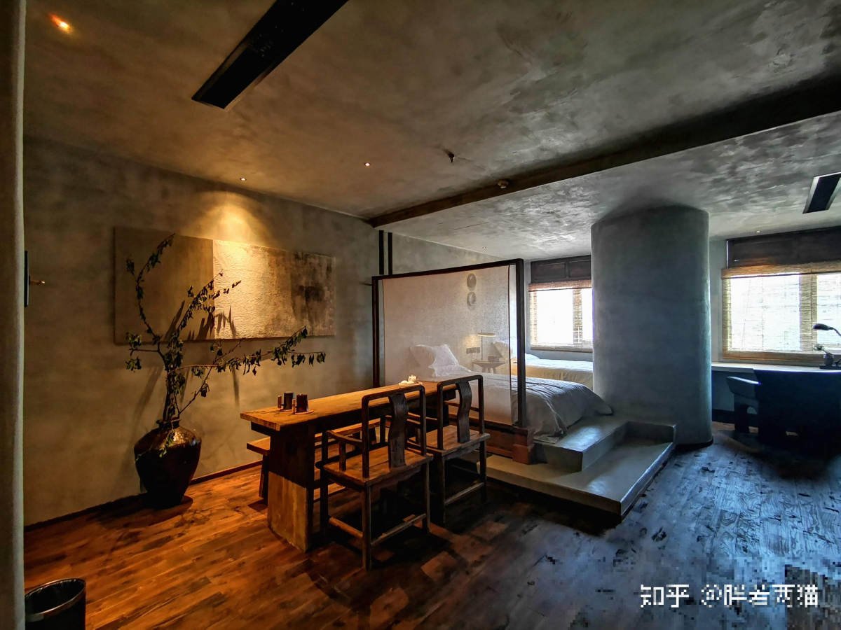 西安地铁3号线沿线民宿有哪些