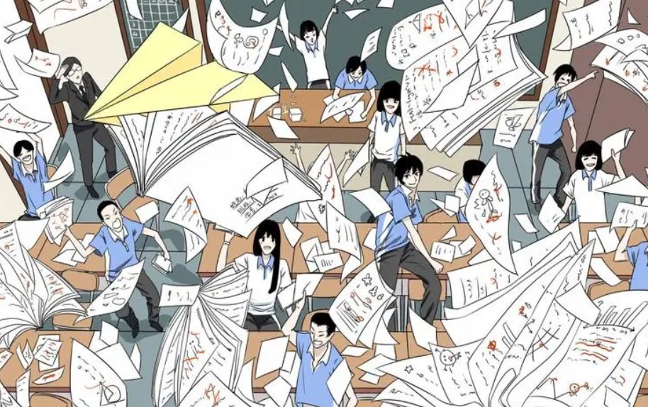高考分数刚过二本线怎么选学校?