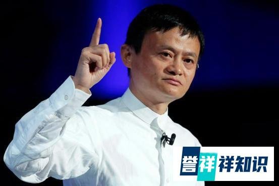 那个把饿了么卖给马云，套现665亿的外卖小哥张旭豪，现过得怎样