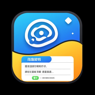 为什么我的QQ空间没留什么 却一直提示维护升级QQ空间，还转发不了非好友的说说 怎么解决